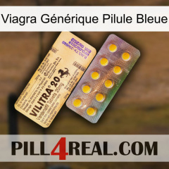 Viagra Générique Pilule Bleue new06